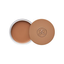 BRONZER CREAM (BRONCEADOR EN CREMA)